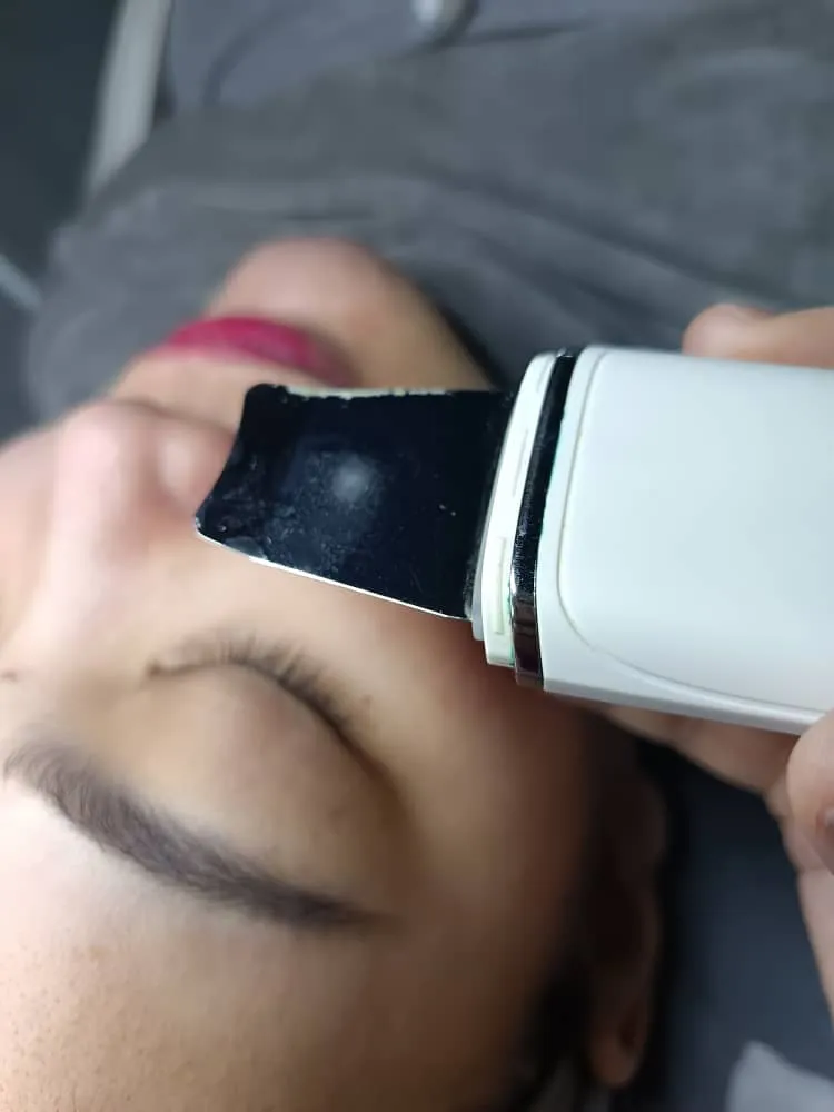 Your Skin Deserves Expert Care